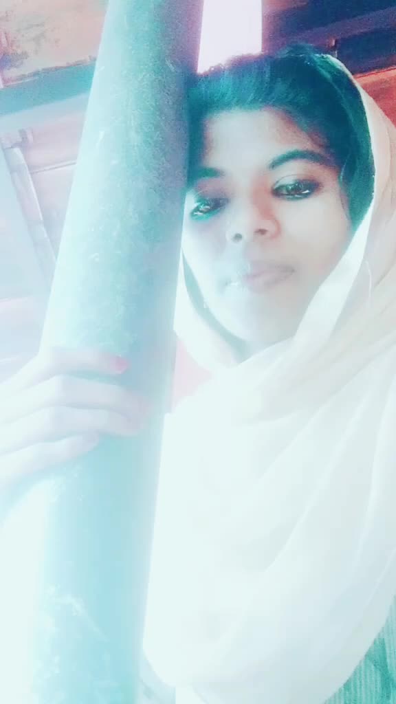 @IKKANTEY KUTTI ๐