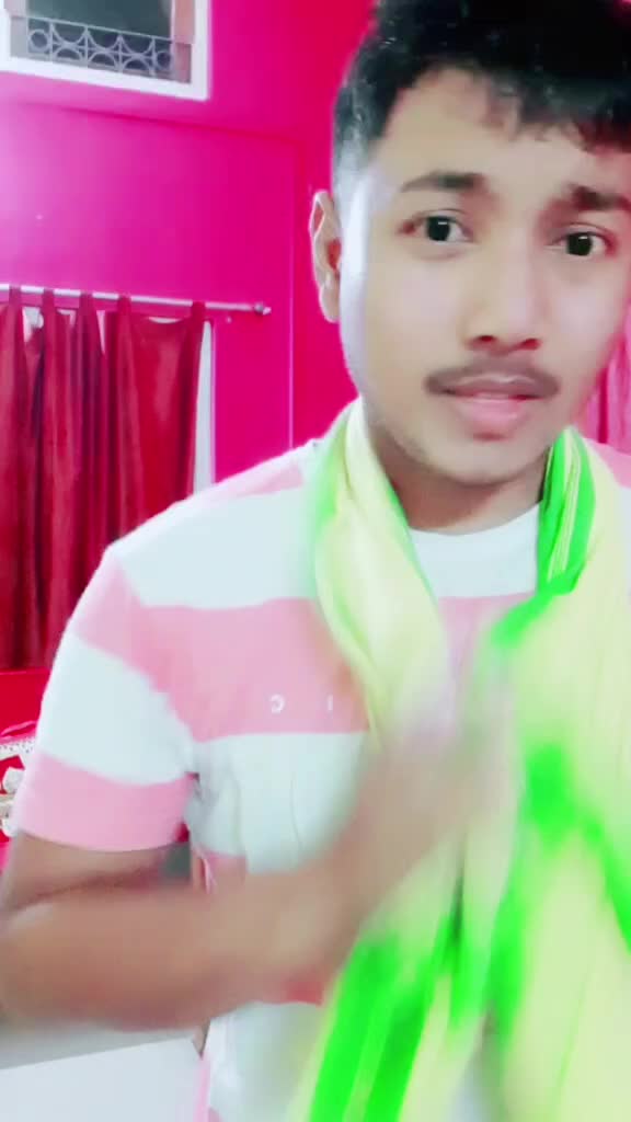 @♬⩎⩏ᖰ♬៣ Ʀ♬ƴ