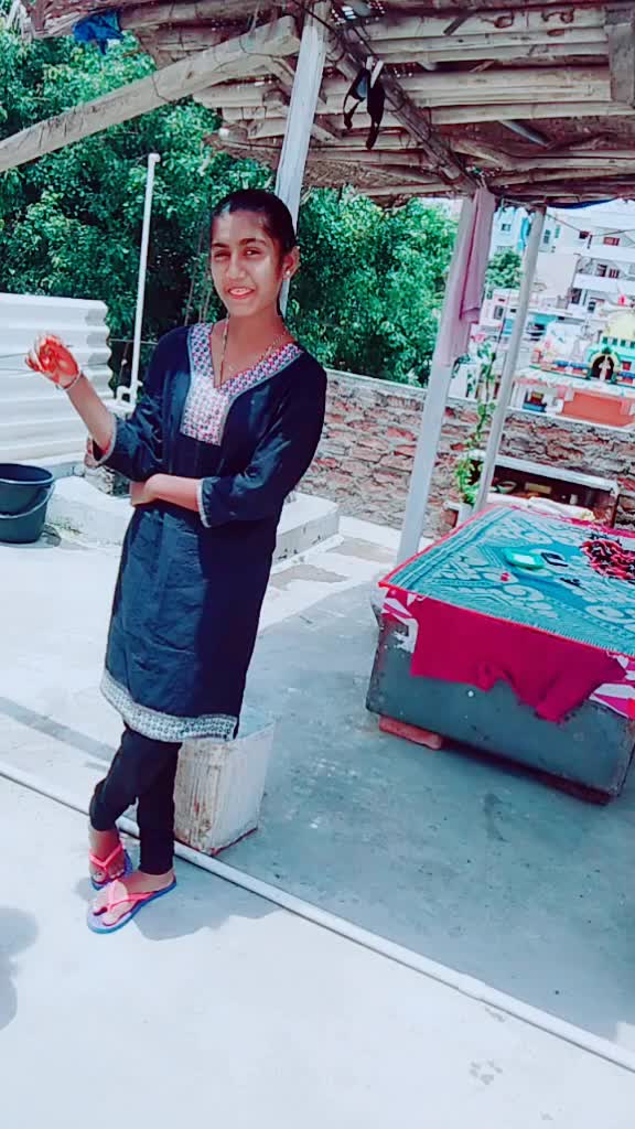 @Rishitha pandu