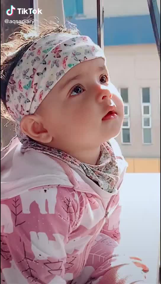 @d_Khush_5517