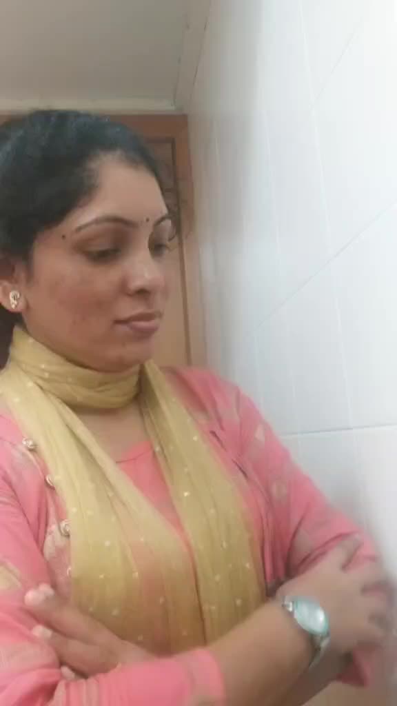 @Saritha goud