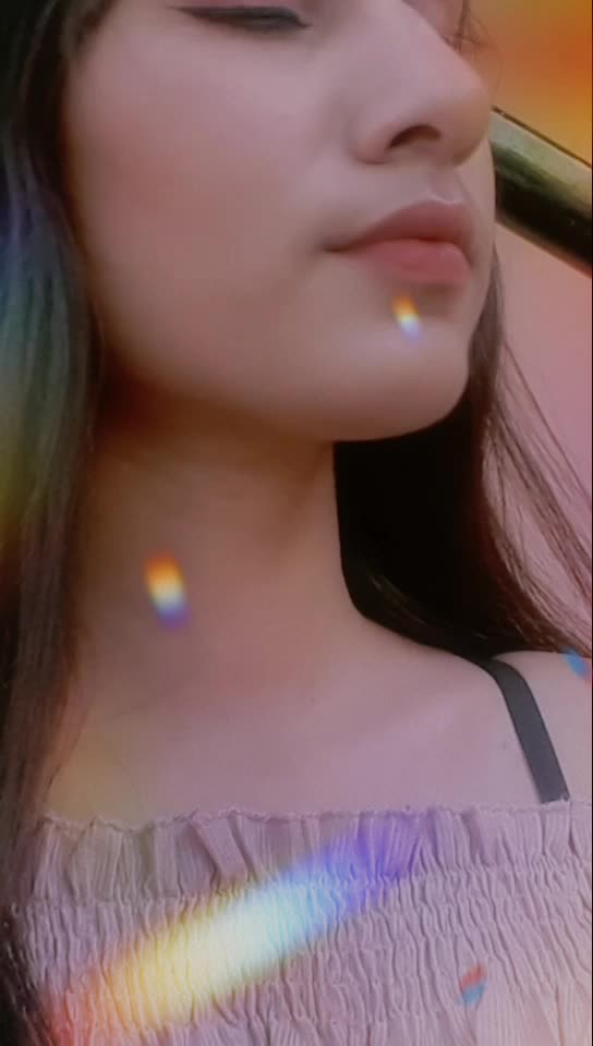 @sakshi_143