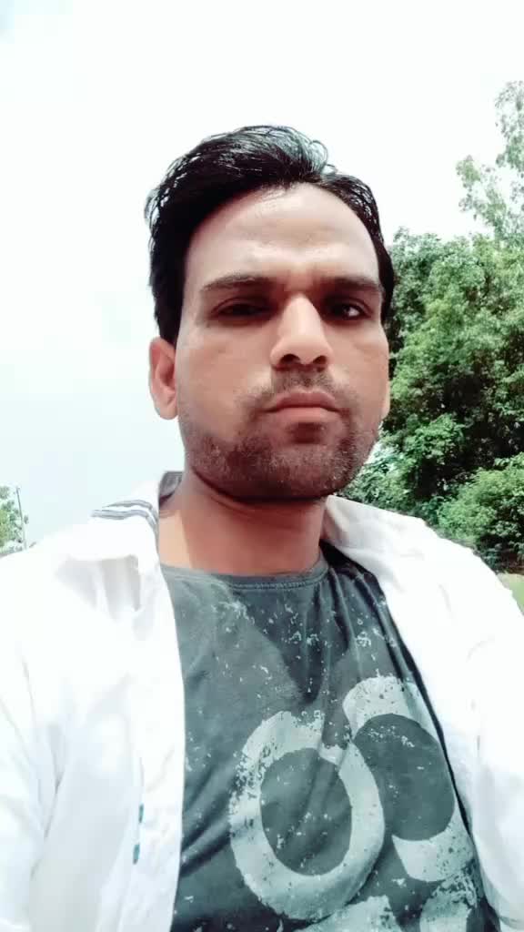 @Hasim Ansari