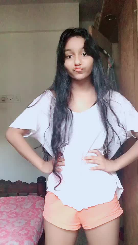@Kavya Nair 😍
