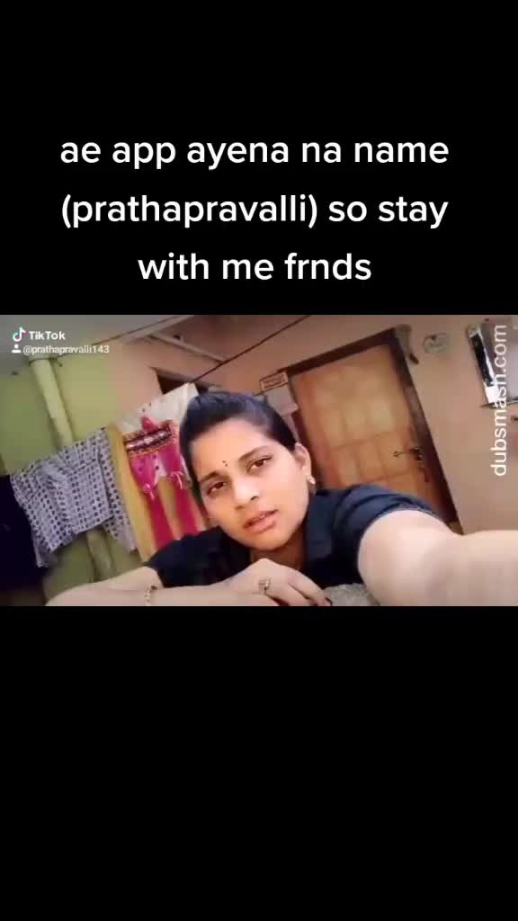 @prathappravalli