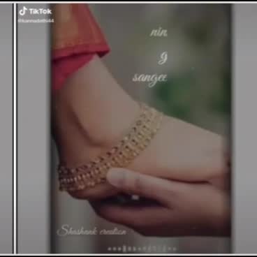 @Preksha Raksha