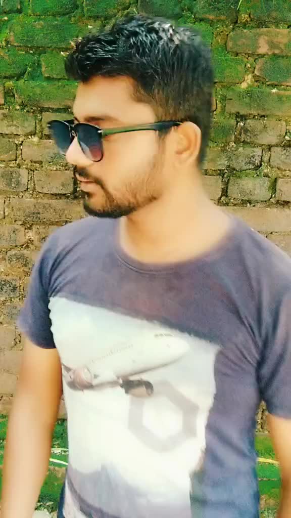 @Satyam verman