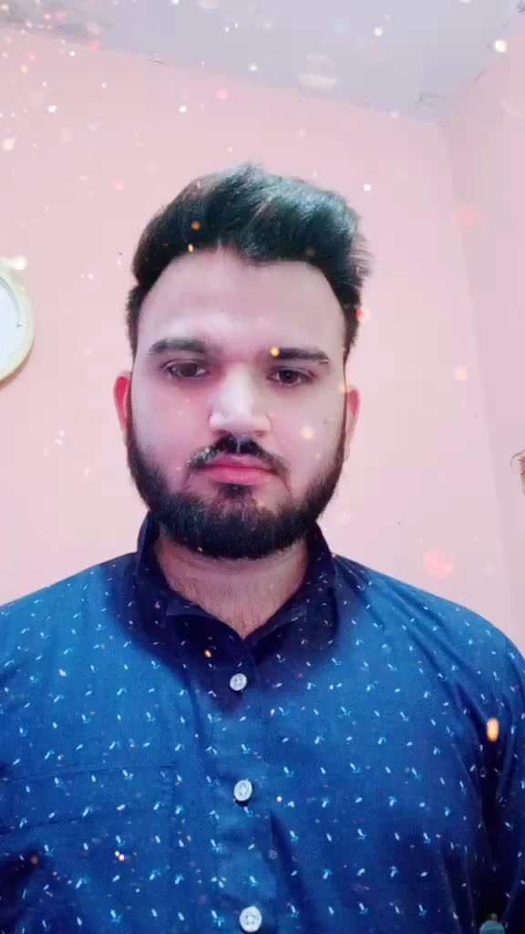 @Sachin Kalsi
