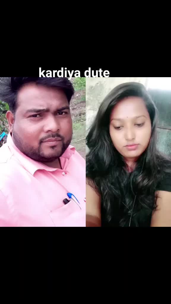 @Kadar Mulani