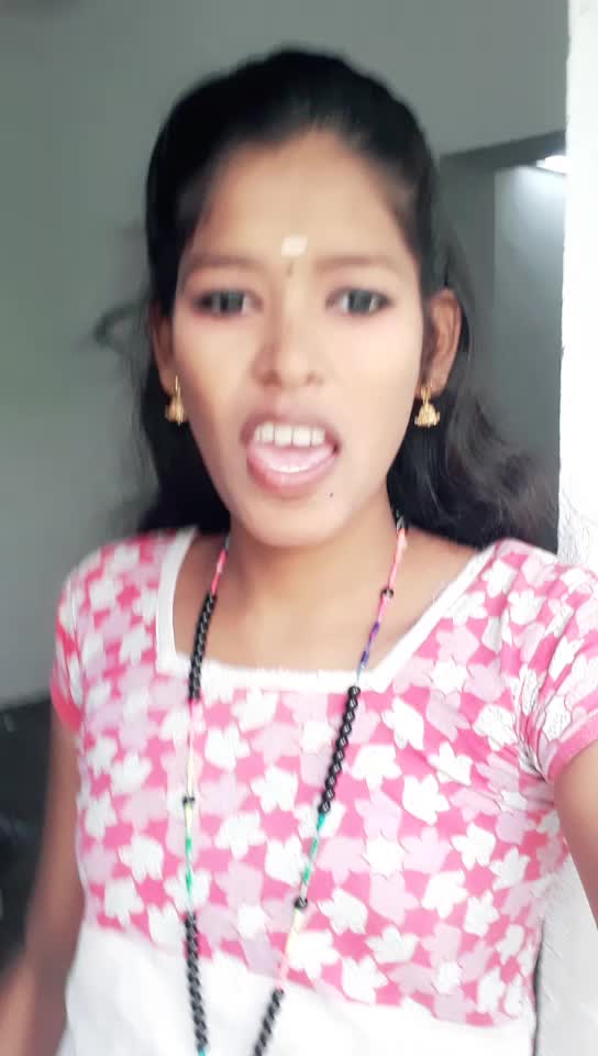@ரோஜா மச்சி 143