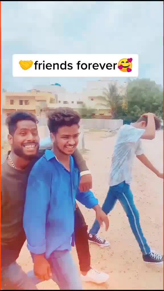 @ŚÙŔÍ✌✌Ś_Ü_Ŕ_À_Ñ