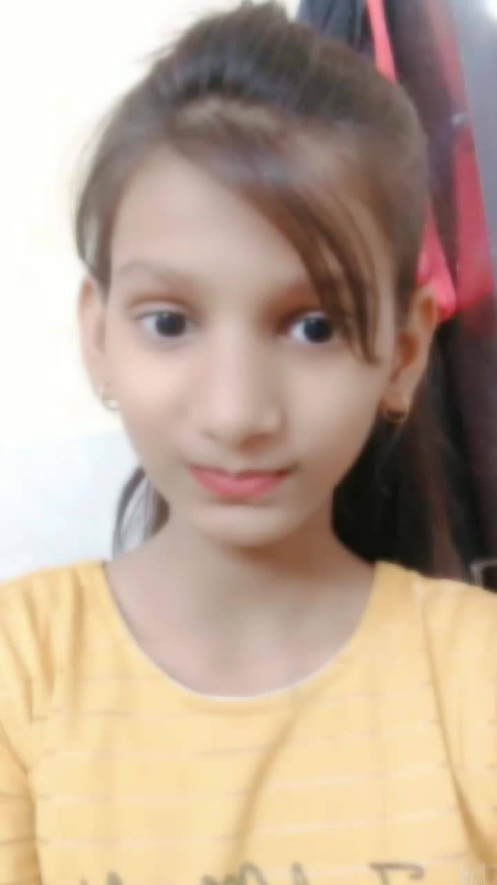 @simran