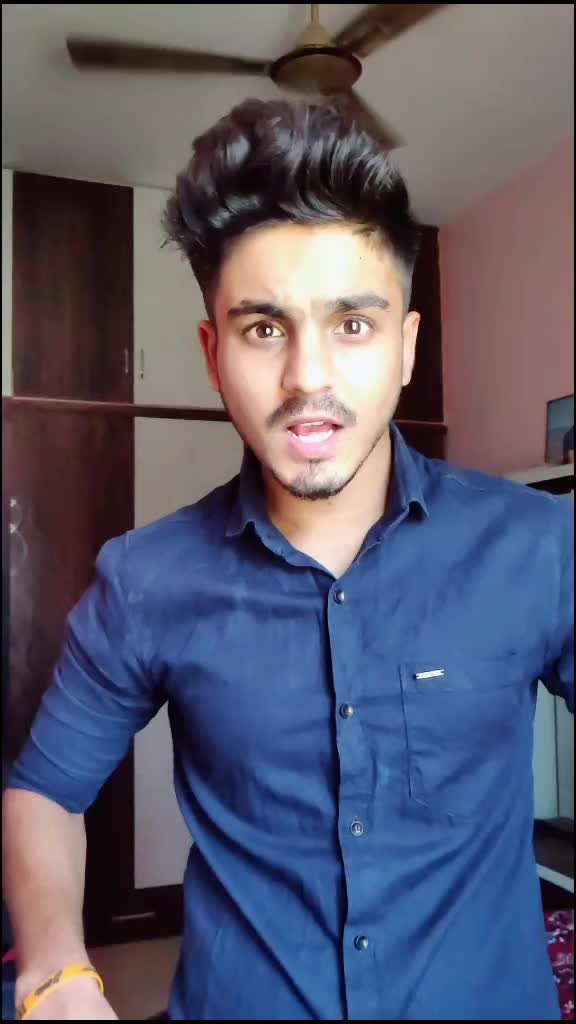 @๐ NIKHIL WAGH ๐