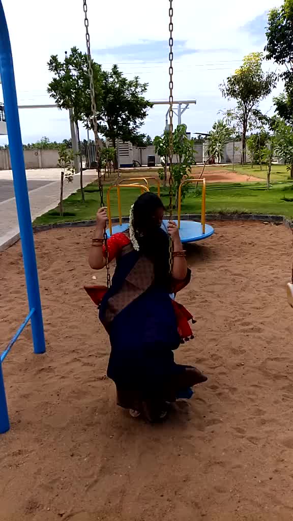 @swagatika Nayak 😘