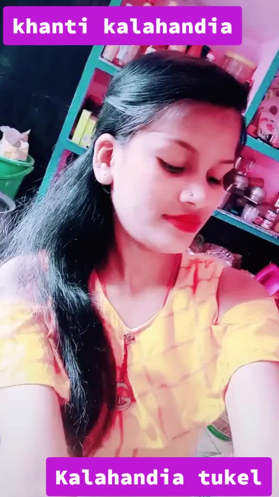 @Papa ki ladli  😘