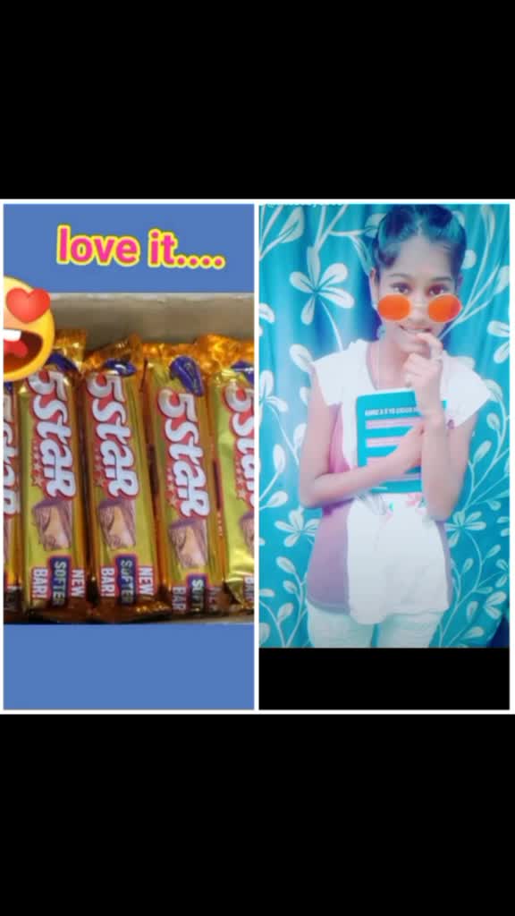 @ziddi girl