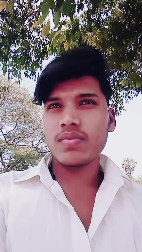 @Tik Toker