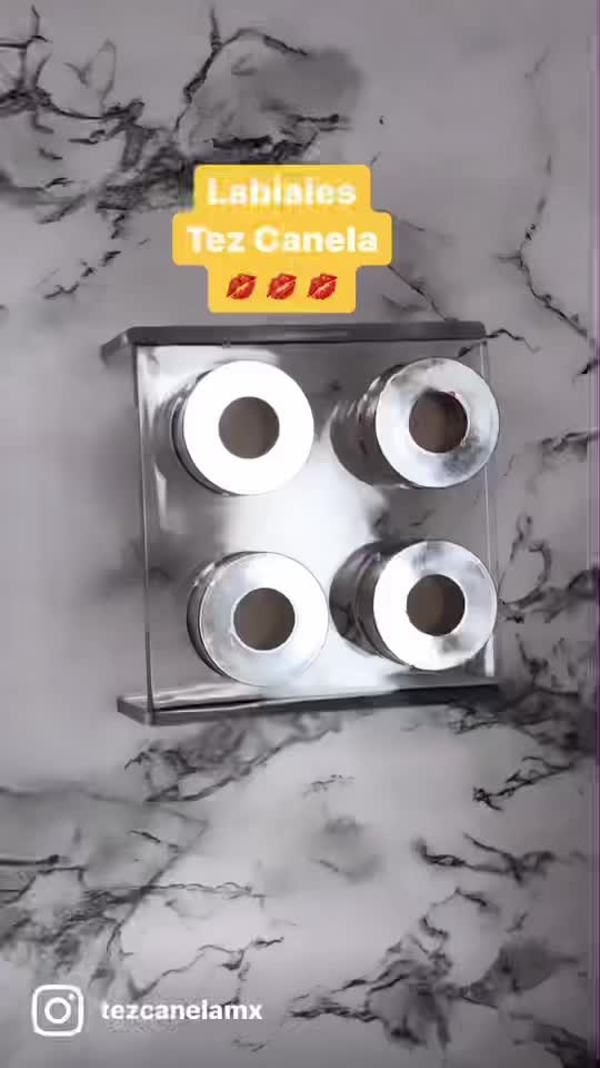@TezCanelaMx