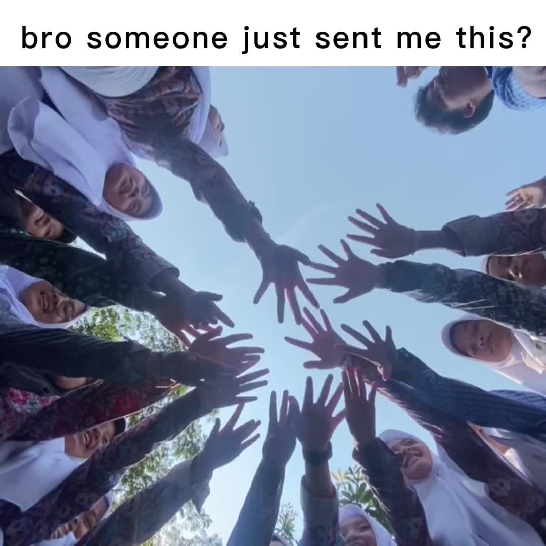 @TensixxClass