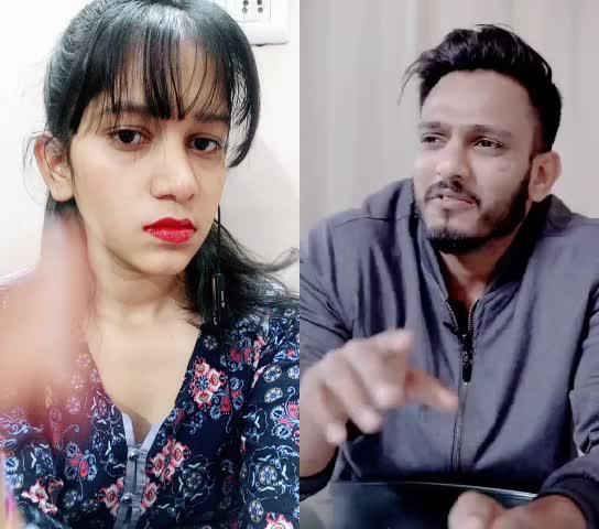 @Preeti Prasad
