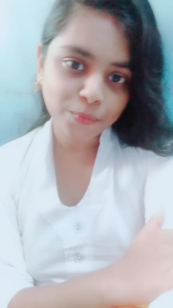 @user73139242991