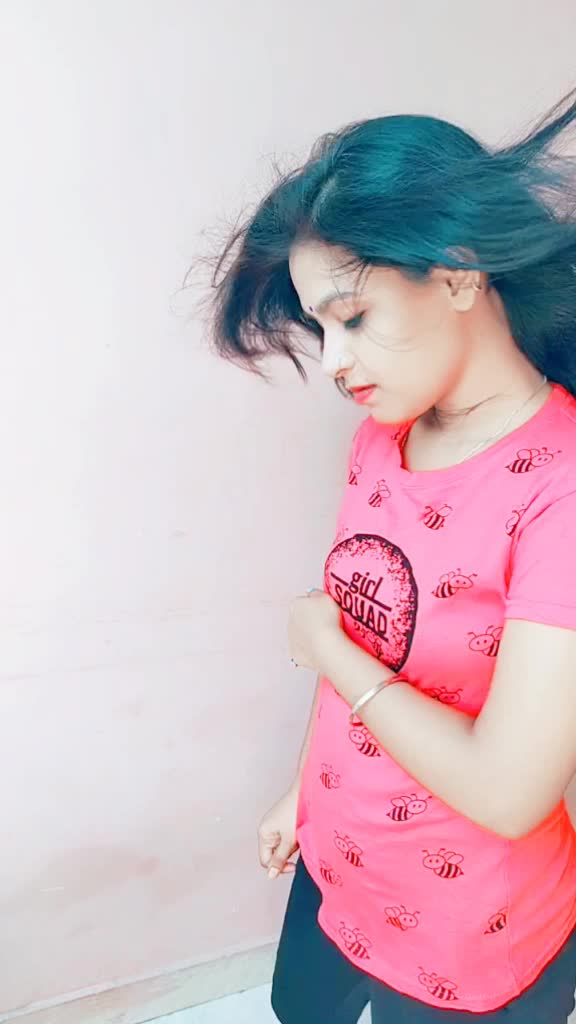 @Shweta Rajput🌸