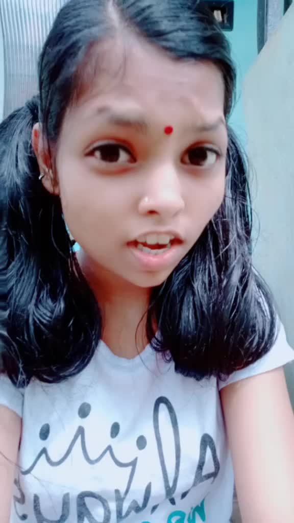 @ta_ngl_ed