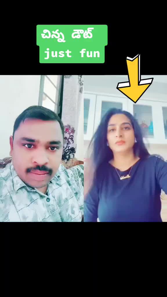 @naresh karimnagar
