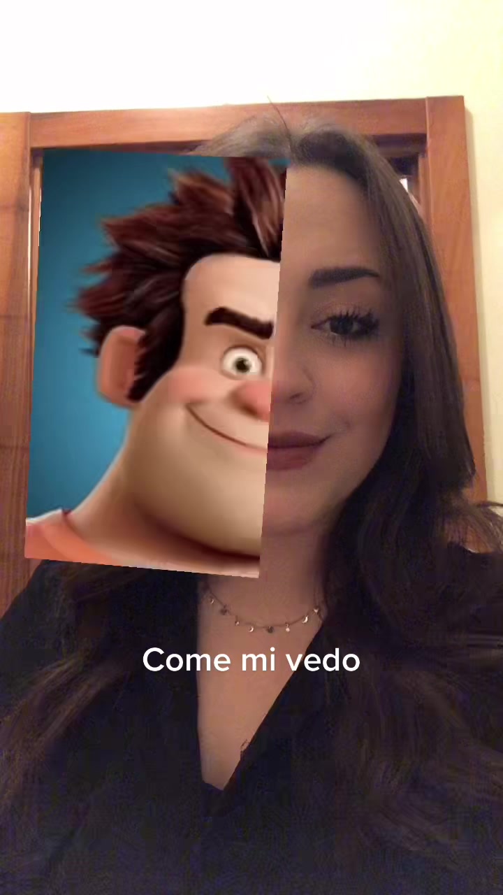 @Arianna Pizzoni