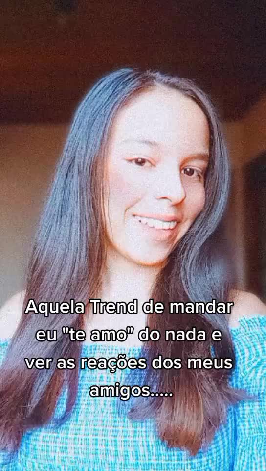 @Mary