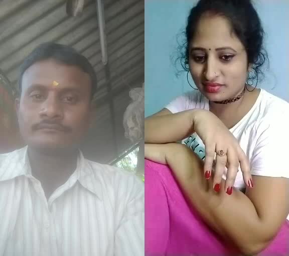 @Nagaraju Arige