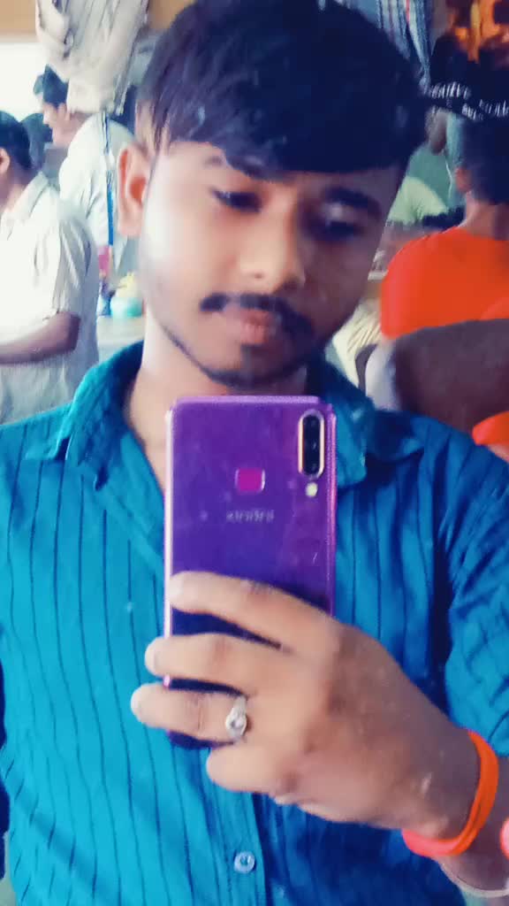 @Ãśmãť Khãñ