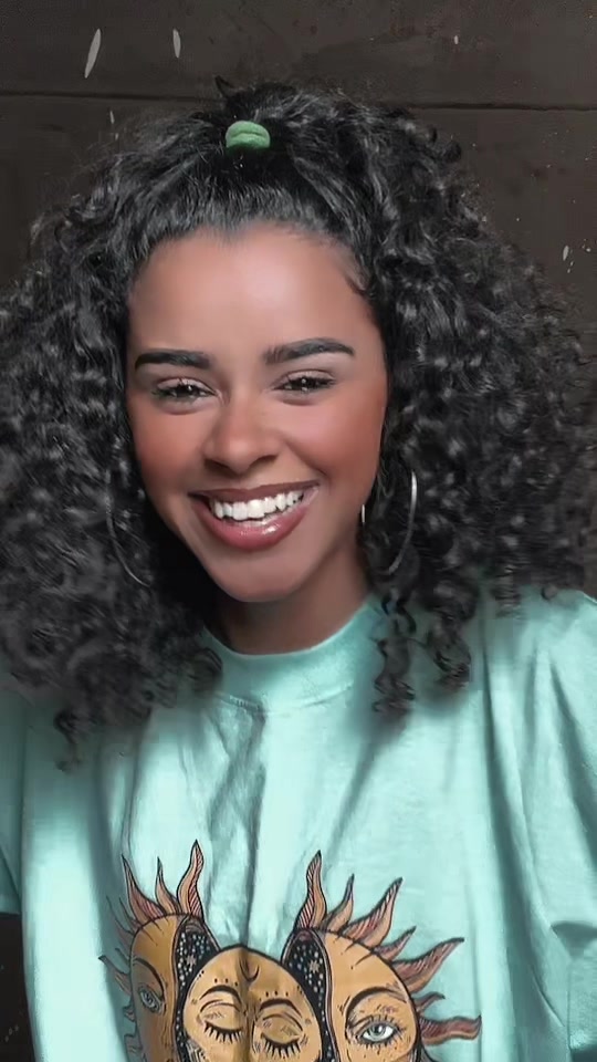 @Salma Yasser