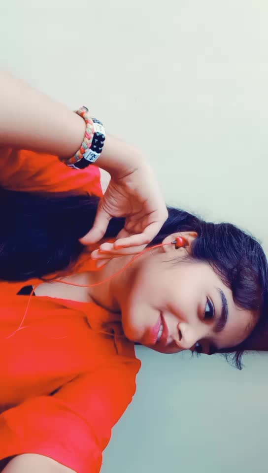 @❤️ Komal Verma❤️