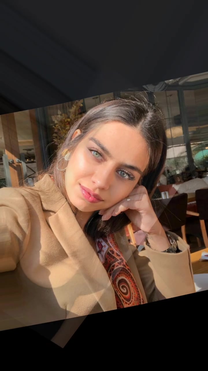 @💝مشاهير تركيا💝