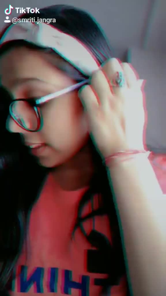 @jangra