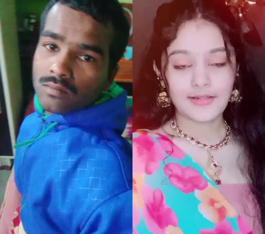 @user897486693530