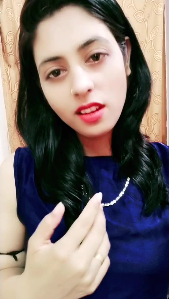 @user37640957495