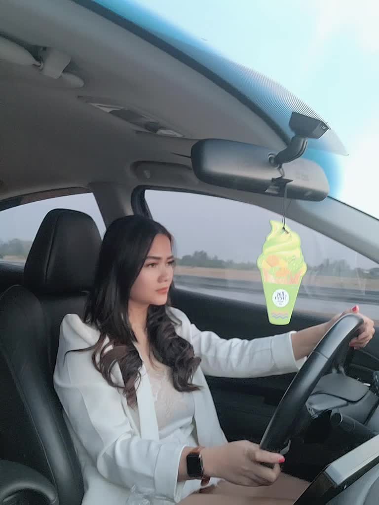 @Widya Honda