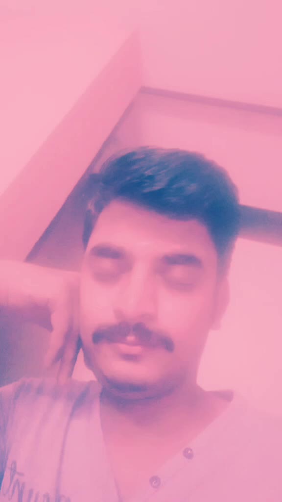@🥵KaRtHi Feelings🥵