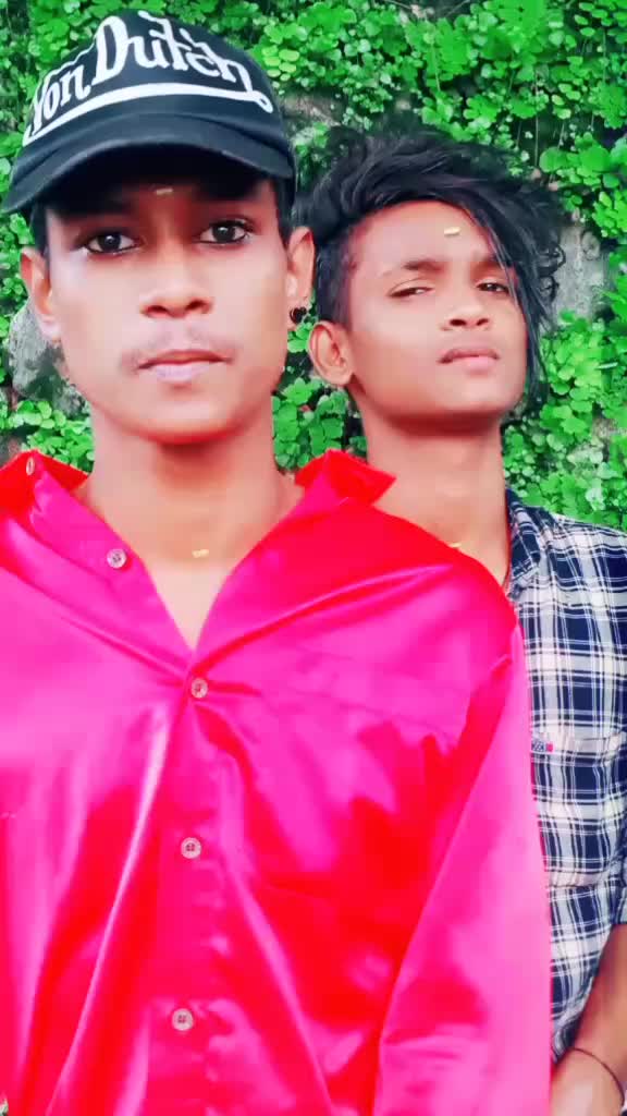 @ThREE STARS. ADK❤️❤️
