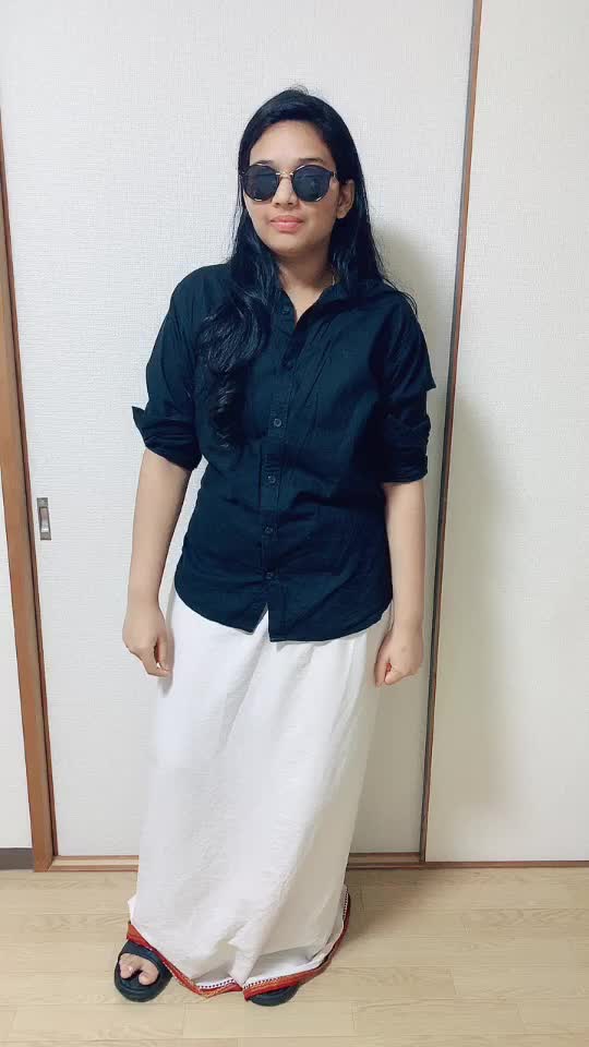 @chakilampranathi