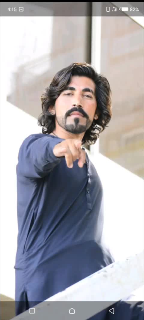 @Lala Khan