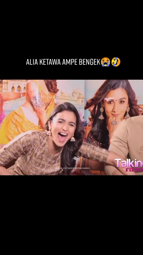 @BollyLovers