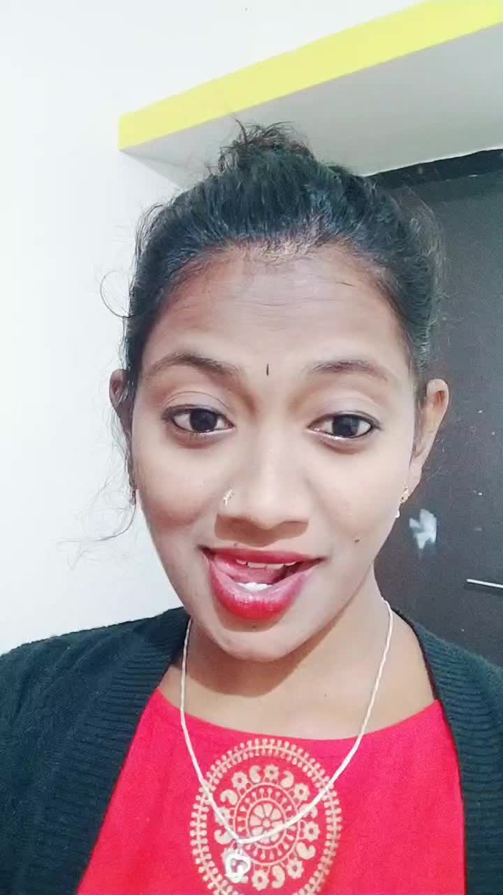 @user4735657080329