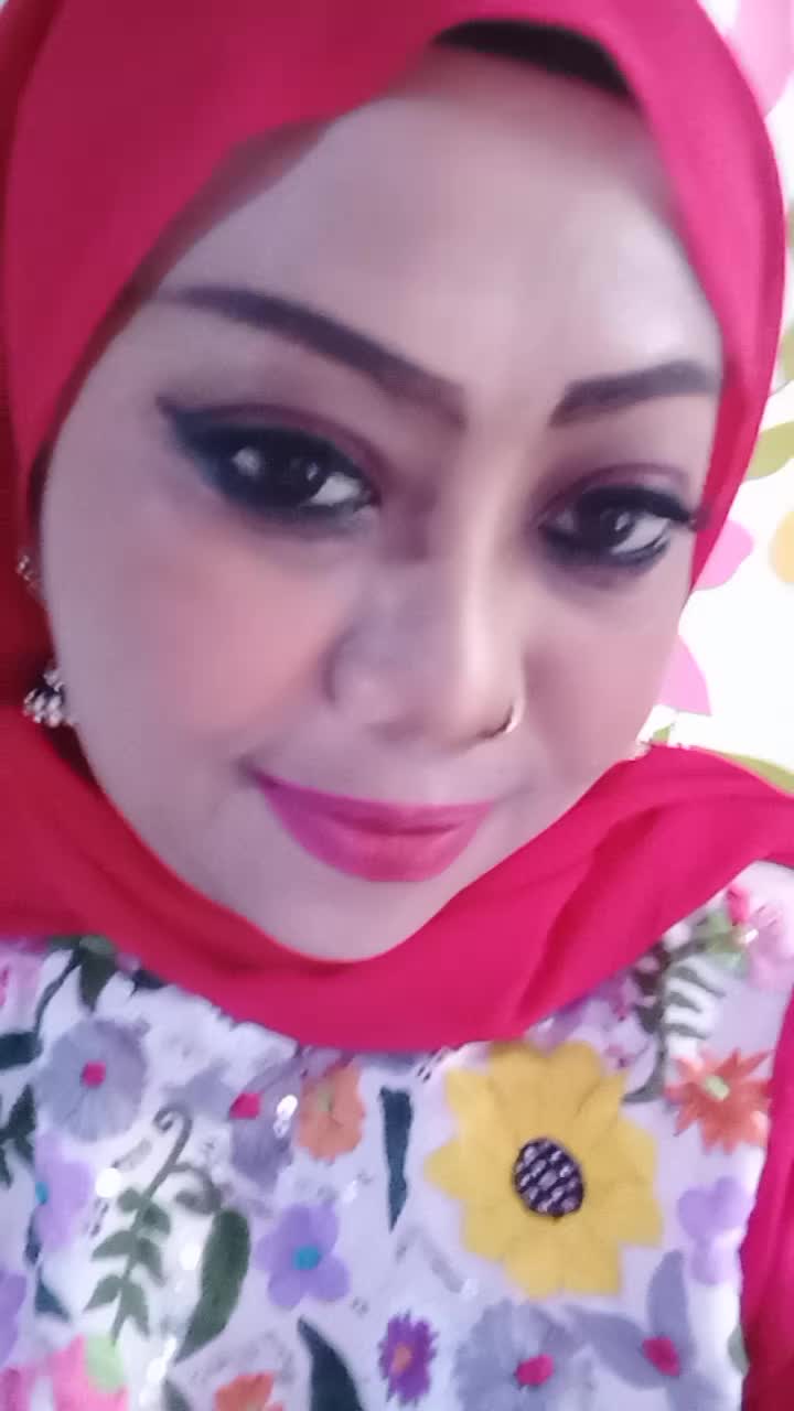 @Zesha265