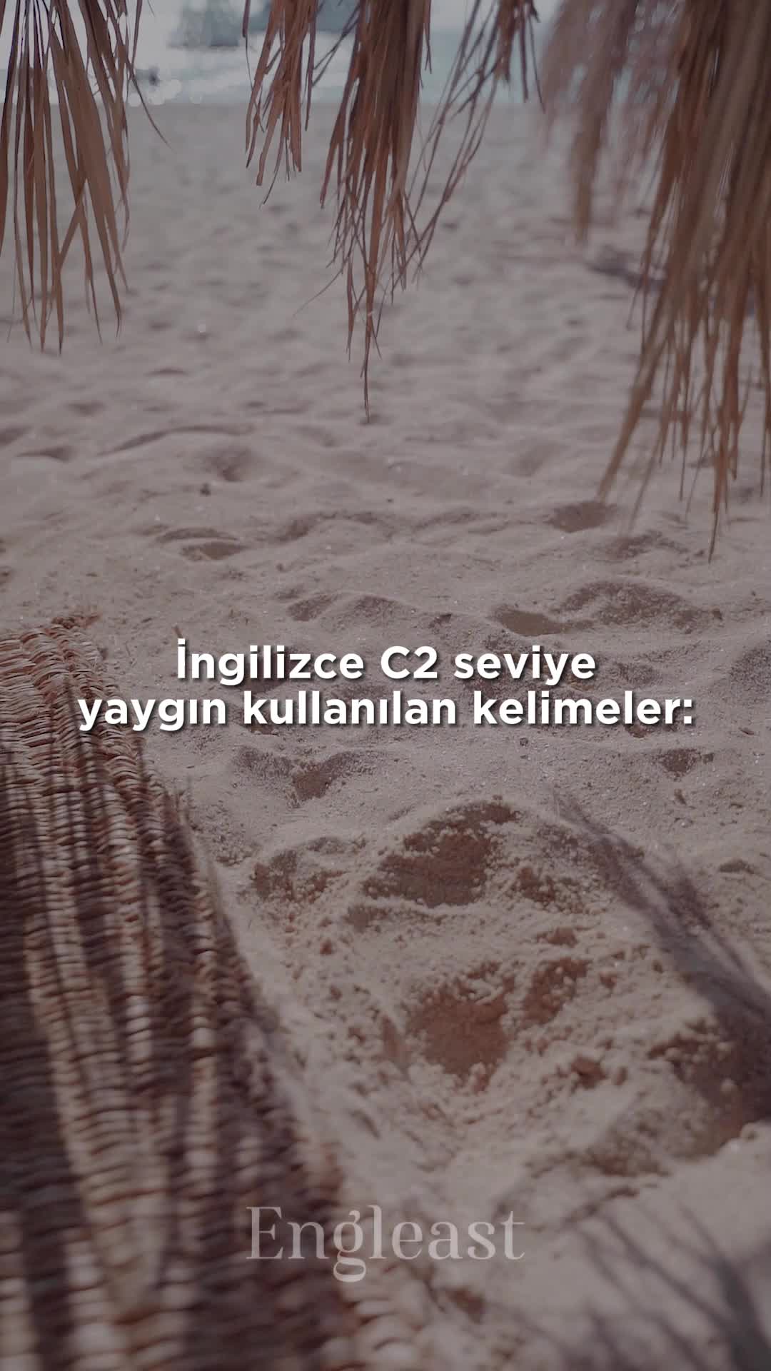 @Engleast