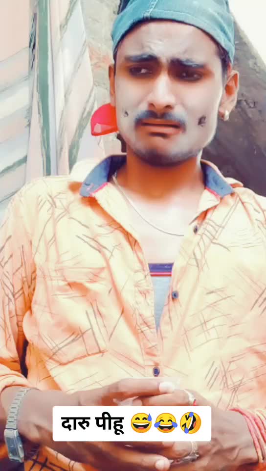 @Ziddi_Aashiq_05