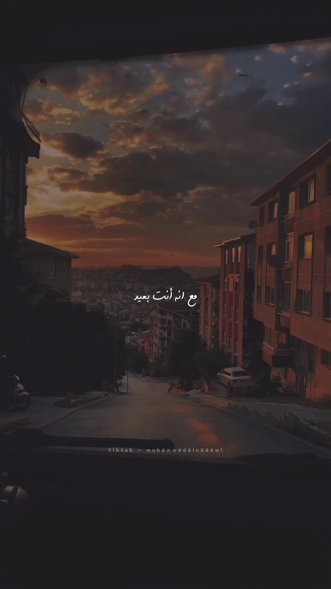 @Mohammed ALnuaimi