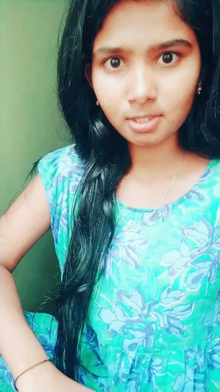 @chinnu nayak🌍